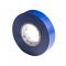 GME Supply 7 Mil Electrical Tape