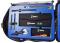 GME Supply Wind Technician Tool Kit