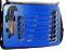 GME Supply Wind Technician Tool Kit