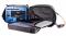 GME Supply Wind Technician Tool Kit