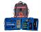 GME Supply Wind Technician Tool Kit