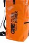 GME Supply Waterproof Rope Bag