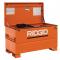 Ridgid Universal Storage Chest