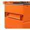 Ridgid Universal Storage Chest