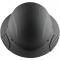 Lift Safety DAX Carbon Fiber Full Brim Hard Hat