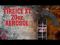 GelTech FireIce 20 Ounce FireIce XT Spray Fire Suppression Gel