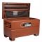 JOBOX 48 Inch Site-Vault Heavy-Duty Chest