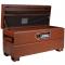 JOBOX 60 Inch Site-Vault Heavy-Duty Chest