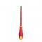 Jonard 7 Piece Insulated Screwdriver KIT