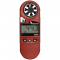 Kestrel 3000 Wind Meter