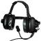 Heavy Duty Noise Reduction Headset