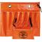 Klein Tools Lineman Aerial Apron & Organizer