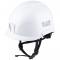 Klein Tools Safety Helmet