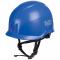 Klein Tools Safety Helmet