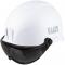 Klein Tools Non-Vented Helmet with Visor Kit