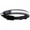 LITEBAND ACTIV 350 Carbon Headlamp