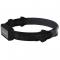 LITEBAND ACTIV 350 Carbon Headlamp