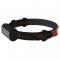 LITEBAND ACTIV 400 Headlamp