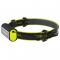 LITEBAND Pro 1000 Headlamp