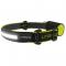 LITEBAND Pro 1000 Headlamp