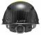 Lift Safety DAX Fifty 50 Carbon Fiber Cap