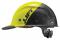 Lift Safety DAX Fifty 50 Carbon Fiber Cap