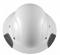 Lift Safety DAX Composite Full Brim Hard Hat