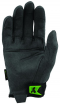 Lift Safety Grunt Glove - Single Pair