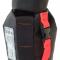 GME Supply x Last US Bag 10 lb Advanced Personal Tool Carrier