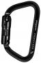 Rock Exotica rockSteel Auto-Lock Carabiner M31 TL M31 TLN