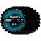 Makita 7-1/4 Inch Carbide-Tipped Max Efficiency Circular Saw Blade (10 Pack)