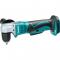 Makita 18V LXT Lithium-Ion Cordless 3/8 Inch Angle Drill (Bare Tool)