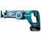 Makita 18V LXT Lithium-Ion Brushless Cordless Reciprocating Saw Kit (5.0Ah)