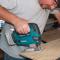 Makita 18V LXT Lithium-Ion Cordless Jig Saw (Bare Tool)