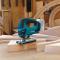 Makita 18V LXT Lithium-Ion Cordless Jig Saw (Bare Tool)