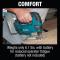 Makita 18V LXT Lithium-Ion Cordless Jig Saw (Bare Tool)