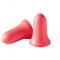 Howard Leight Max Ear Plugs (Box of 200)