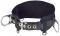 Protecta PRO Tongue Buckle Belt