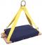 DBI Sala 1001190 Bosun Chair 