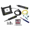 ODM  Fiber Optic Test Kit