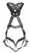 MSA V-Fit Safety Harness