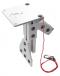 Multiwave Smart Aligner Dish Bracket Mount