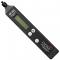 ODM RP 450 Optical Power Meter