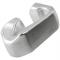 Petzl Auxiliary Brake for I'D Series