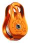 Petzl FIXE Versatile Compact Pulley