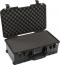 Pelican 1535 Air Carry-On Case