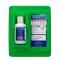 First Aid Only Eye Wash Station - Single 16 oz.