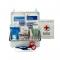 First Aid Only OSHA 10 Person First Aid Kit