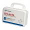 First Aid Only OSHA 10 Person First Aid Kit