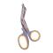 First Aid Only Titanium Bonded Shears